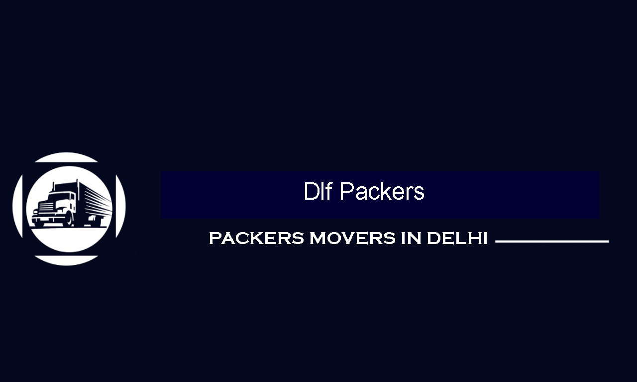 Packers Movers Noida